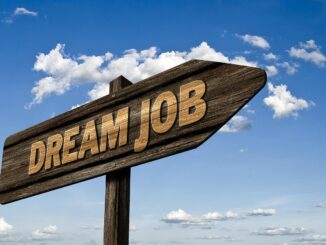 dream job, Writing Jobs Work from Home for Beginners in 2025: Find opportunities, master skills, and earn from home.