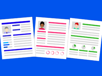 career, resume, hiring, job interview, recruitment, job, job search, content marketing