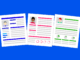career, resume, hiring, job interview, recruitment, job, job search, content marketing