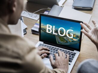 social, media, manager, online, organization, embassies, content, internet, www, web, blog, contact, forums, posts, comments, networking