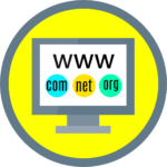 domain, website, blogging, design, web developer, web designer, builder, web hosting, custom domain, blogger, writing, traffic, internet, technology