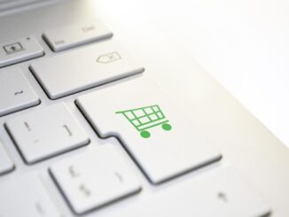 e-commerce, online commerce, online store