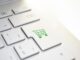 e-commerce, online commerce, online store