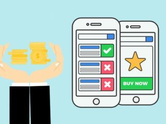 ads, mobile, click, advertising, digital, phone, social, media, network, marketing, technology, symbol, concept, buy, retail, business
