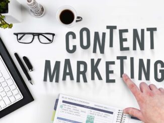 content marketing, writers, content writers, online job, marketing