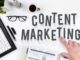 content marketing, writers, content writers, online job, marketing