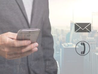 contact us, contact, call, us, phone, communication, message, support, feedback, connection, information, business, email, office, address, send, internet