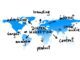 digital marketing, product, contents, goal, social media, brand, advertisement, advertising, tiktok, analysis, internet, continents, business, marketing