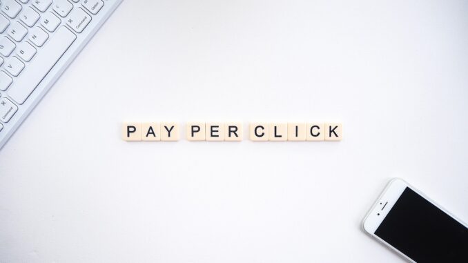 Photo by launchpresso pay per click, google marketing, Solo Ads