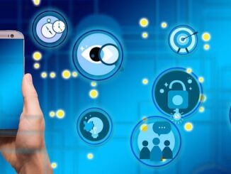 network, business, growth, construction, structure, internet, communication, technology, digital, marketing