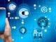 network, business, growth, construction, structure, internet, communication, technology, digital, marketing