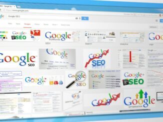 google pictures, google, seo, search engine, google images, www, computer, google chrome, web, internet, looking for, web address, search engine optimization, monitor, googling, google inc