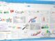 google pictures, google, seo, search engine, google images, www, computer, google chrome, web, internet, looking for, web address, search engine optimization, monitor, googling, google inc