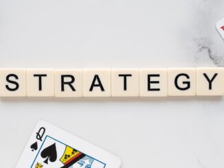 strategy, tactics, plan of action, planning, practice