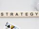strategy, tactics, plan of action, planning, practice