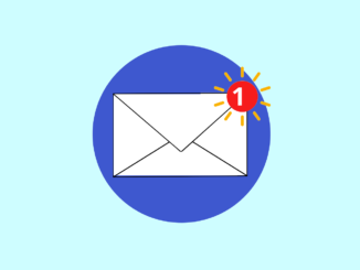 email, email marketing, marketing, emails, autoresponder, lead generation, e-mail, e-mails, inbox