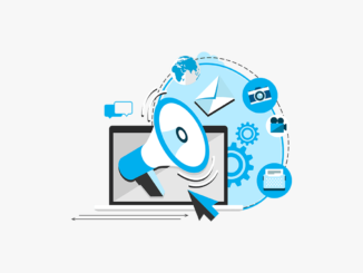 marketing, advertising, internet, website, media, online, content, information, communication, network, web, message, technology, digital, strategy, marketing