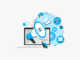 marketing, advertising, internet, website, media, online, content, information, communication, network, web, message, technology, digital, strategy, marketing