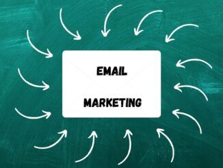 email marketing, email, marketing, message, digital marketing, business, information, seo, social, blog, entrepreneurship, facebook, e-mail, marketing emails, spam, shop, customers