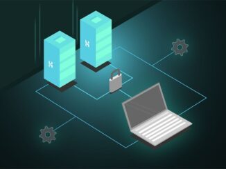 Curious about the Best Cheap Web Hosting Services?