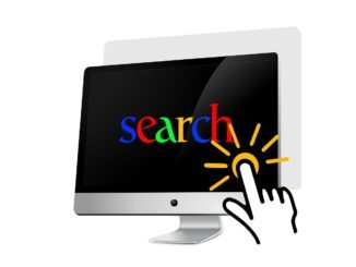 search engine, google chrome: Top Paid Chrome Extensions