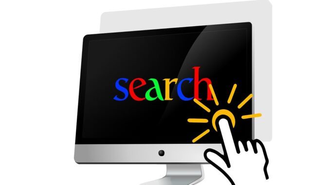 Photo by geralt search engine, google chrome: Top Paid Chrome Extensions