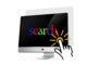 search engine, google chrome: Top Paid Chrome Extensions
