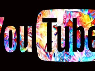 youtube, logo, youtube logo, watch youtube, videos, video sharing, multimedia, social media, app, application, mobile app