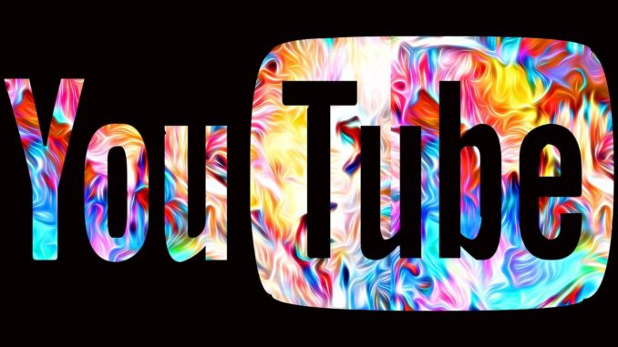 Photo by chiplanay youtube, logo, youtube logo, watch youtube, videos, video sharing, multimedia, social media, app, application, mobile app