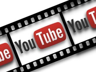 filmstrip, youtube, icon, tiktok, favicon, logo, media, multimedia, app, social media, clip art