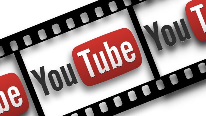 Photo by geralt filmstrip, youtube, icon, tiktok, favicon, logo, media, multimedia, app, social media, clip art
