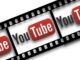 filmstrip, youtube, icon, tiktok, favicon, logo, media, multimedia, app, social media, clip art