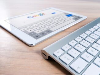 ipad, google, seo, search, communication, apple, trend, app, web, tablet, sem, digital, keyboard, strategy, marketing, advertising, business, content, optimization