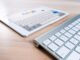 ipad, google, seo, search, communication, apple, trend, app, web, tablet, sem, digital, keyboard, strategy, marketing, advertising, business, content, optimization