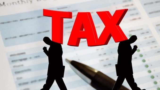 Photo by geralt taxes, tax office, tax return, form, income tax return, income tax, wealth, finance, tax evasion, money, accounting, income, invoice