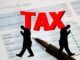 taxes, tax office, tax return, form, income tax return, income tax, wealth, finance, tax evasion, money, accounting, income, invoice