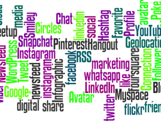 word cloud, media, digital marketing, social media, wordcloud, tagcloud, advertising, tag, cloud