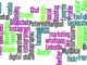 word cloud, media, digital marketing, social media, wordcloud, tagcloud, advertising, tag, cloud