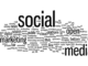 wordcloud, tagcloud, cloud, text, tag, internet, web, online, website, marketing, media, www, words, social media, social, communication, network, community
