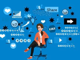 entrepreneur, digital marketing, businesswoman, tiktok, manager, social media marketing, social media, marketing, technology, business