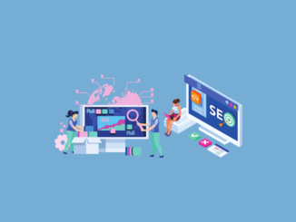seo, marketing, digital marketing, search-engine optimization, design, internet, advertisement, digital advertising