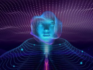 android, robot, artificial intelligence, sci-fi, futuristic, brain, computer, ai, tech