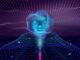 android, robot, artificial intelligence, sci-fi, futuristic, brain, computer, ai, tech