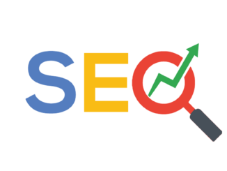 google, seo, marketing, business, google, seo