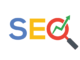 google, seo, marketing, business, google, seo