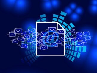 letter, e-mail, mail, write, contact, glut, spam, emails, internet, communication, digital, news, computer, networking, computer science, information, post office, transfer, envelope, network, e-mail, spam
