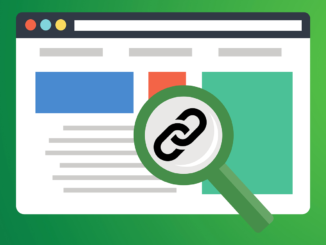 seo, link building, webpage, cloak affiliate links