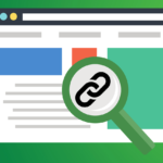 Affiliate Links , seo, link building, webpage, discover backlinks