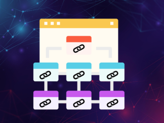 picture explain how to promote affiliate links without website