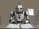 ai generated, robot, Master Examples of AI Tools Like ChatGPT in 2025! These AI powerhouses will elevate your productivity.
